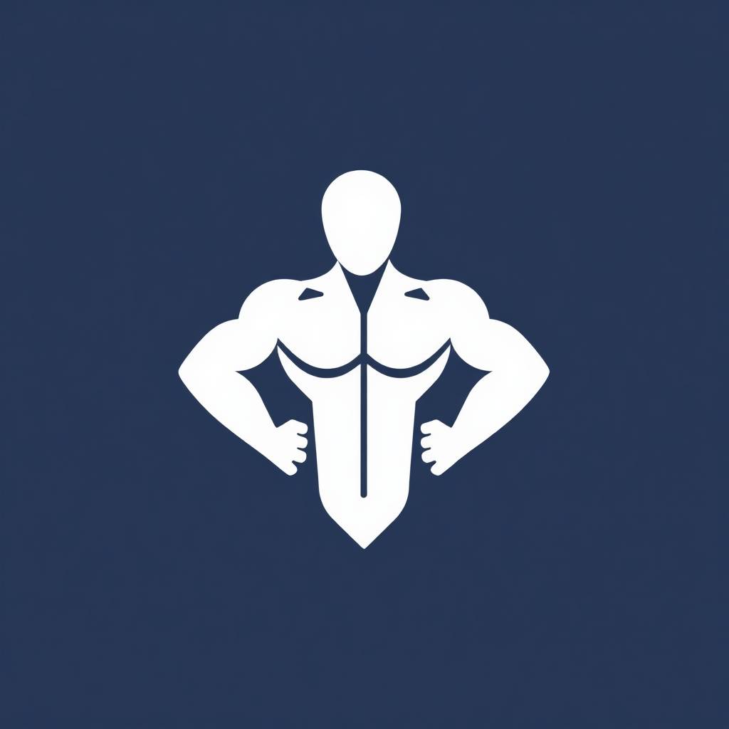 Logo Martin Blažek